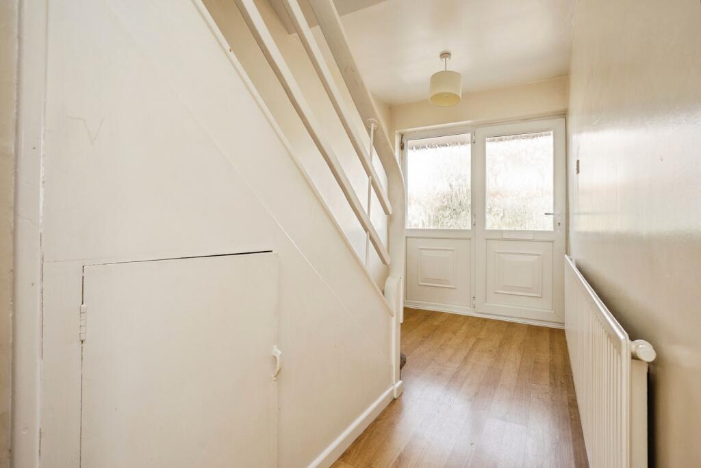 House in Rushcliffe, Radcliffe-on-Trent - View 5