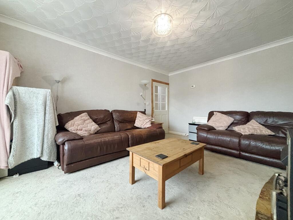 House in Wigan, Ashton-in-Makerfield - View 5