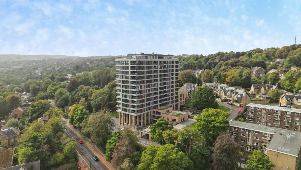 Main image of property: Fulwood Road, Fulwood, Sheffield