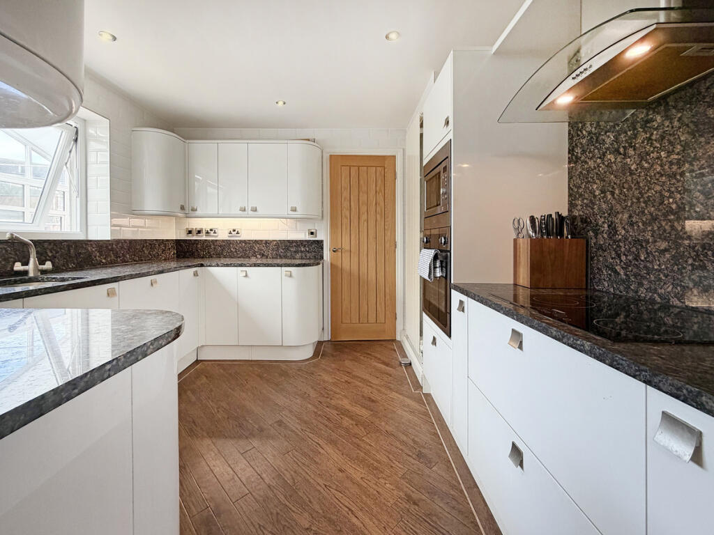 Cragston Close, Hartlepool, TS26 0 photo 2