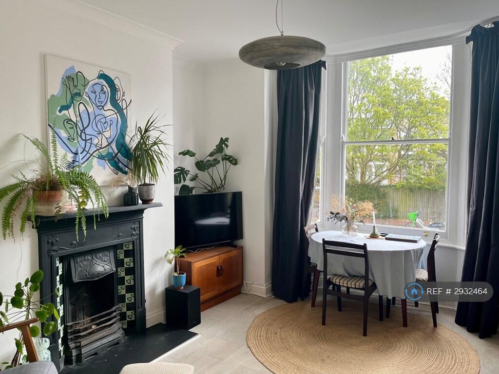 Main image of property: Springdale Road, London, N16