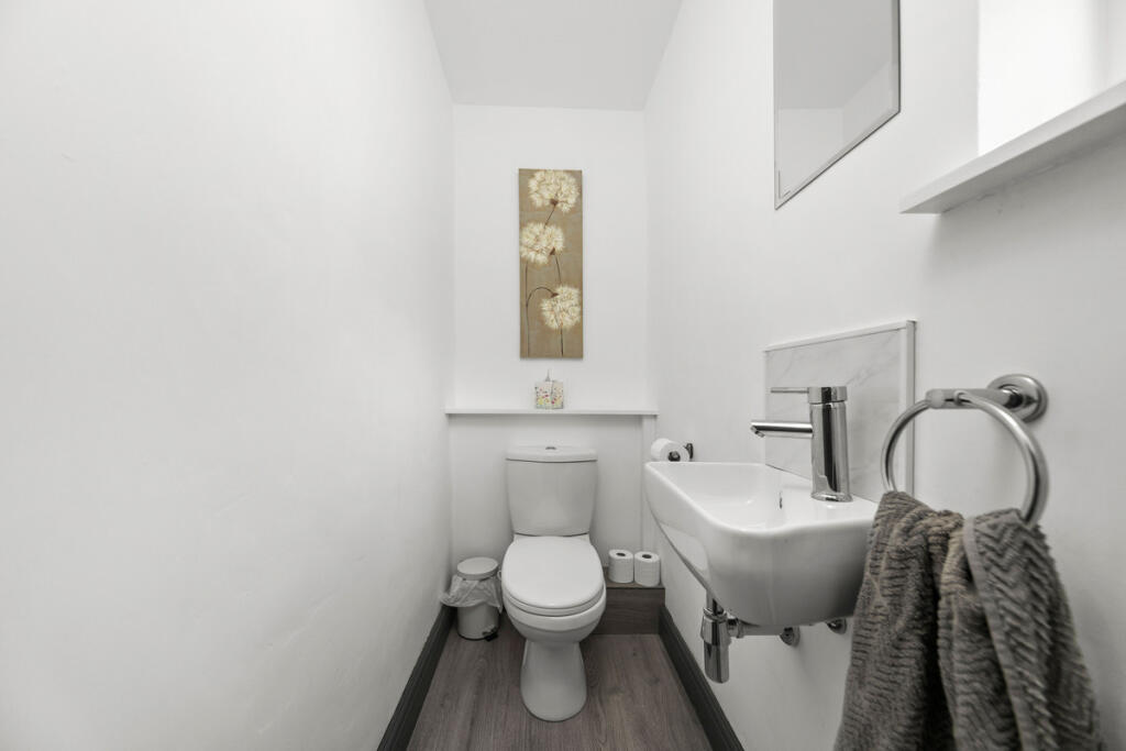 Additional image 12 of Haston Lee Avenue, Blackburn, BB1