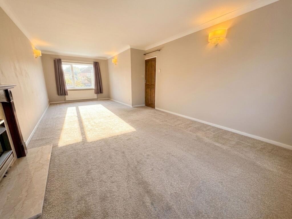 House in Huddersfield, Lepton, Kirkburton - View 4