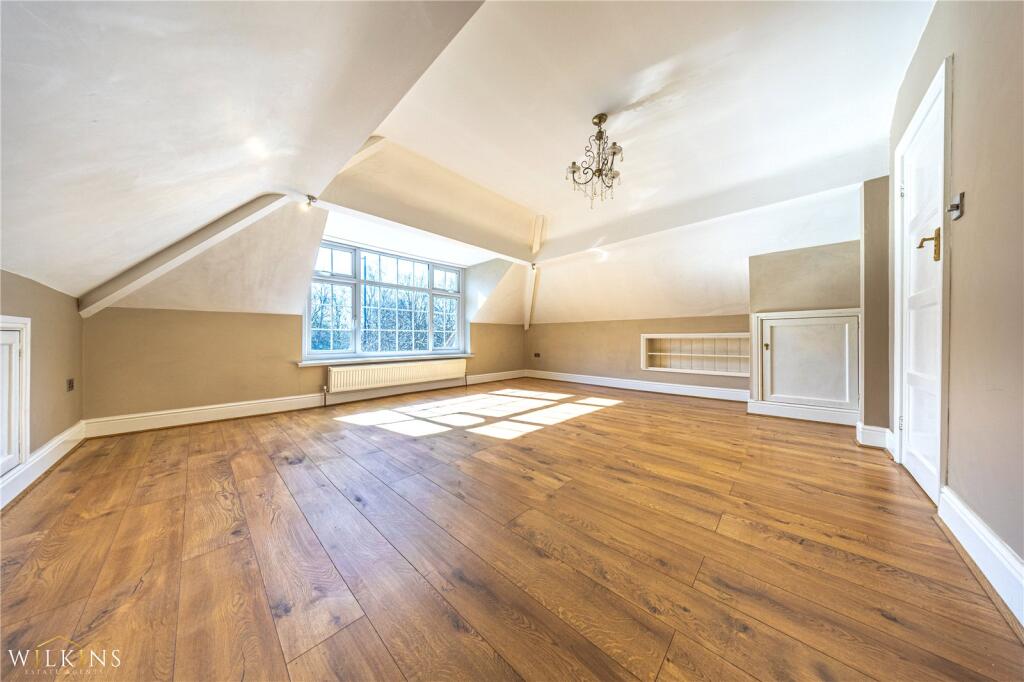 Additional image 31 of Streetly Lane, Sutton Coldfield, West Midlands, B74