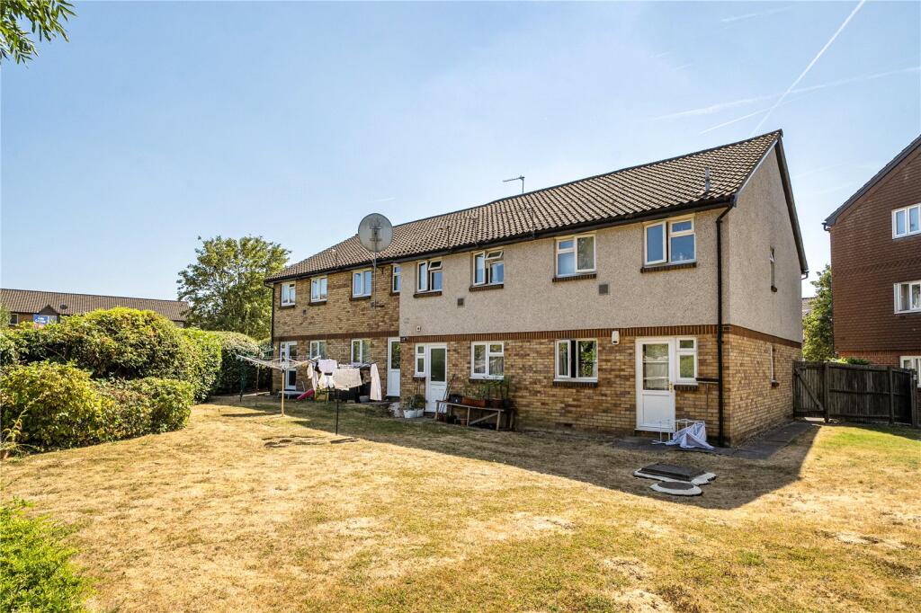 Property photo 5