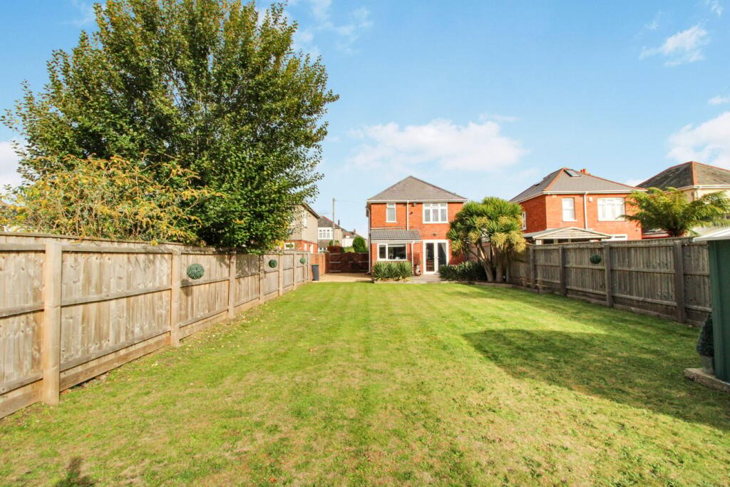 Additional image 12 of Gorsecliff Road, ENSBURY PARK, BH10