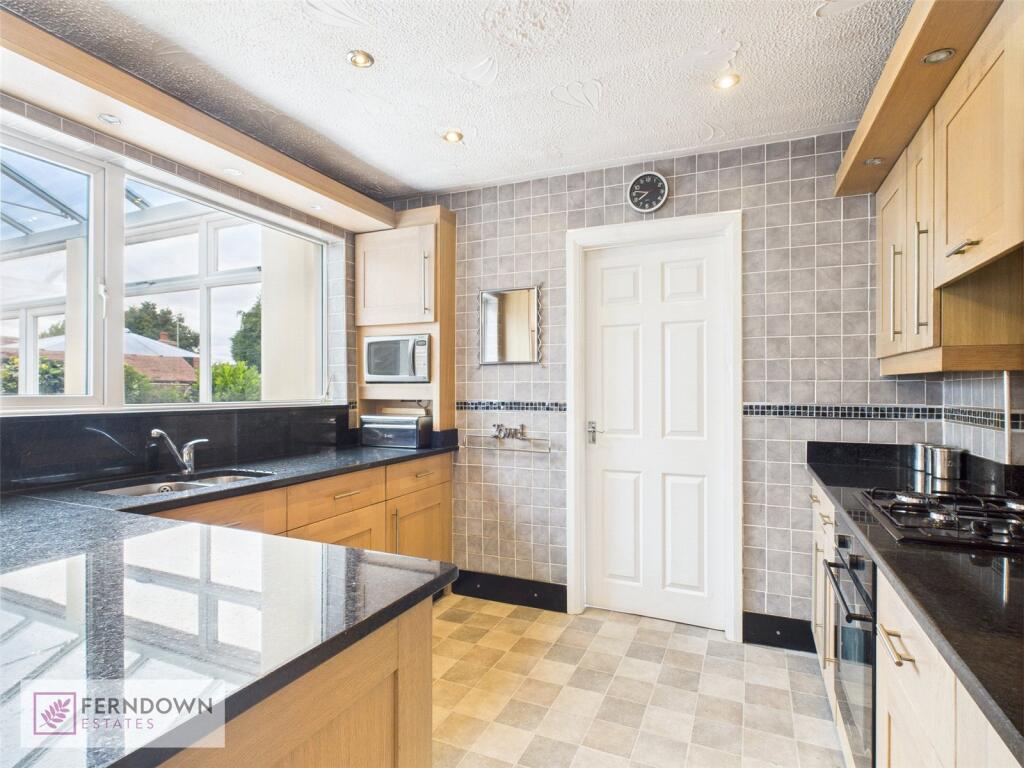 Additional image 12 of Holly Lane, Marston Green, Birmingham, B37