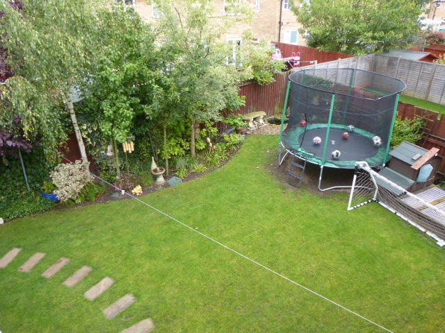 Photo of the property