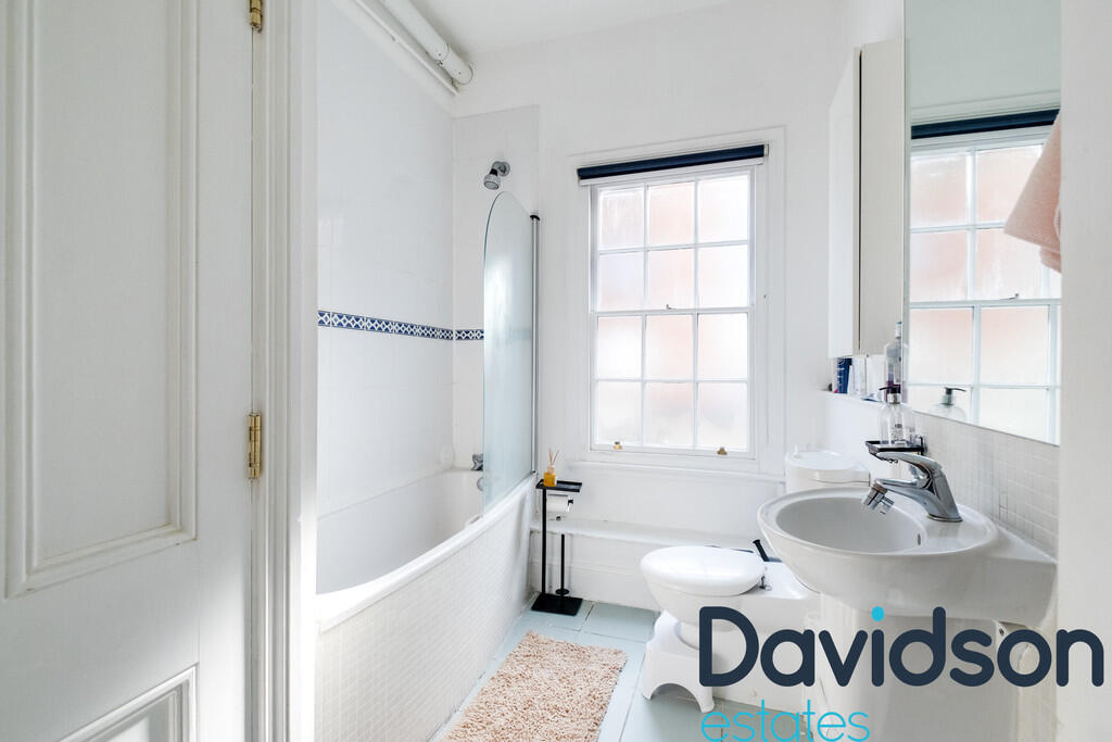 Additional image 11 of St James Place, George Road, Edgbaston, B15 1PQ