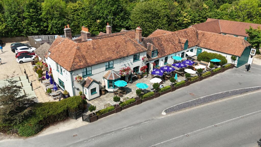 DJI_ 3_0955_D.JPG