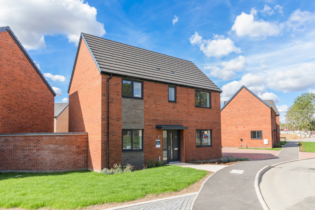Main image of property: Aconite Road,
King's Lynn,
Norfolk,
PE30 3PJ