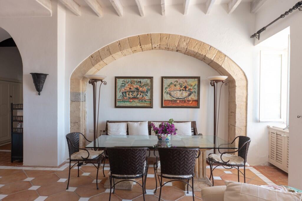 Main image of property: Ibiza Town, Ibiza, Balearic Islands