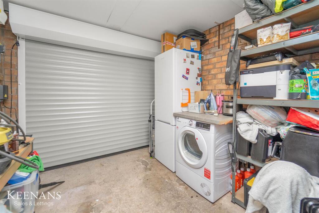 Additional image 46 of Dalesford, Haslingden, Rossendale