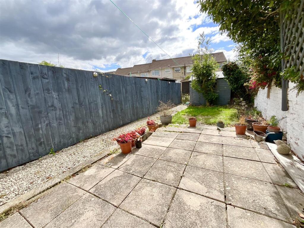 Property photo 11