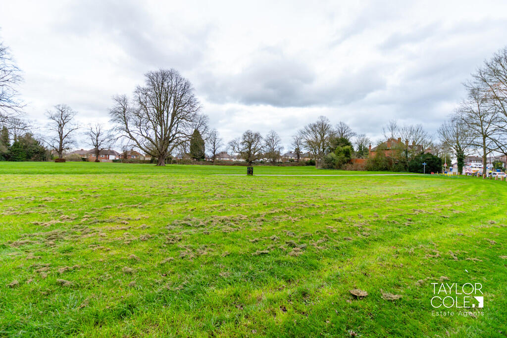 Additional image 20 of Glascote Road, Tamworth