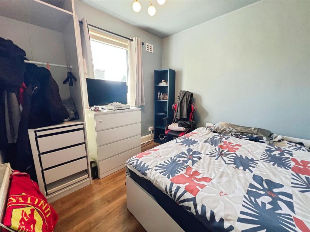 Additional image 16 of Gaisby Lane, Shipley, BD18 1AE