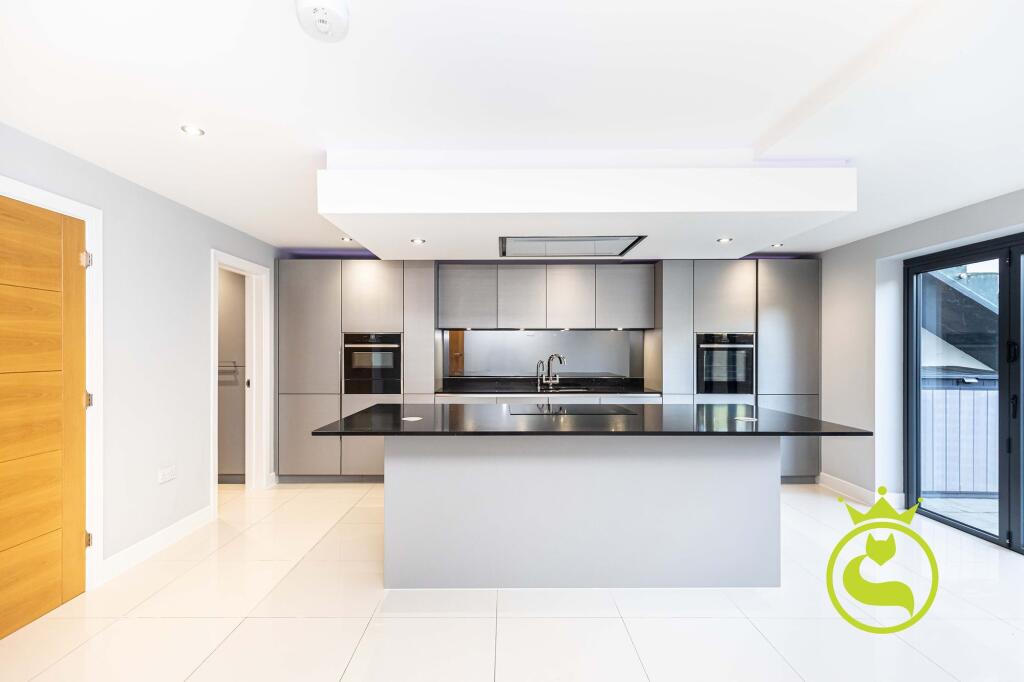 Additional image 6 of Glen Road, Poole, BH14