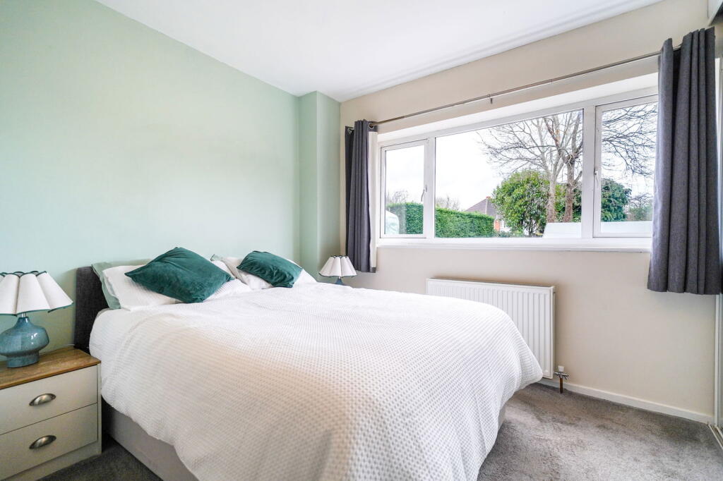 Additional image 4 of Marsden Close, Solihull