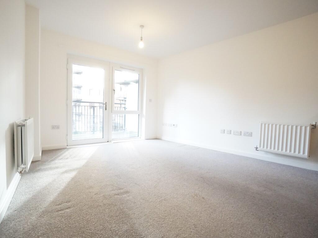 Main image of property: John Thornycroft Road, Southampton, Hampshire, SO19