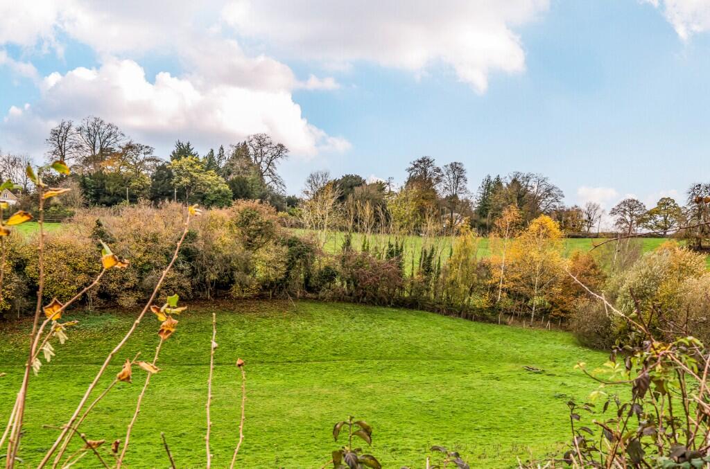 Additional image 19 of Burrowfield, Bruton, Somerset, BA10 0HR