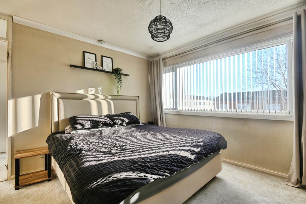 Additional image 10 of Upavon Close, Birmingham, B35