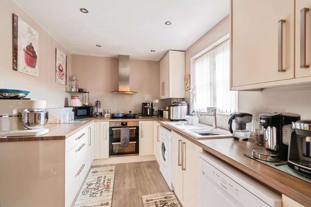 House in Bath, Southwick - View 2