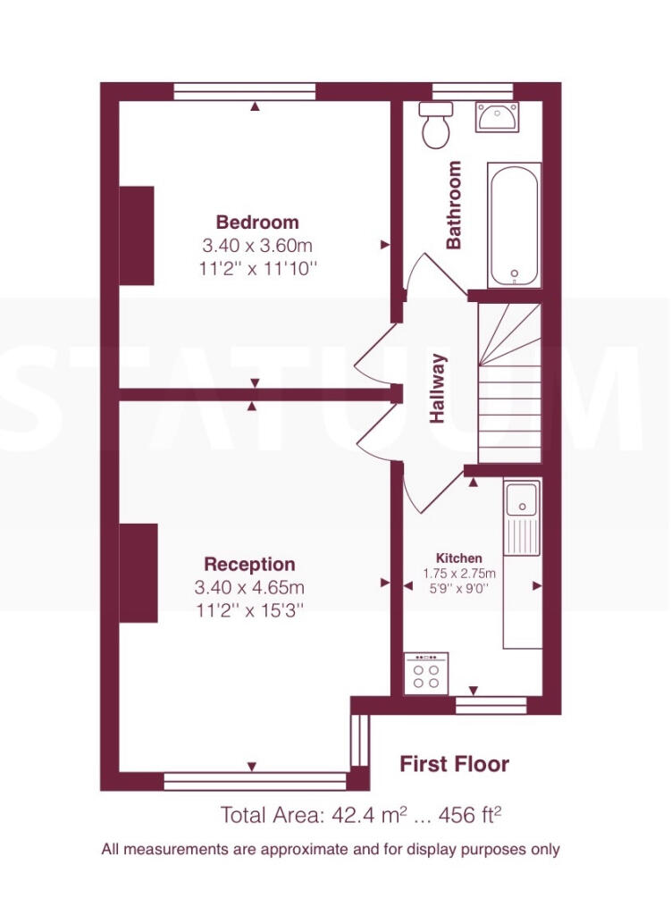 Property photo 8