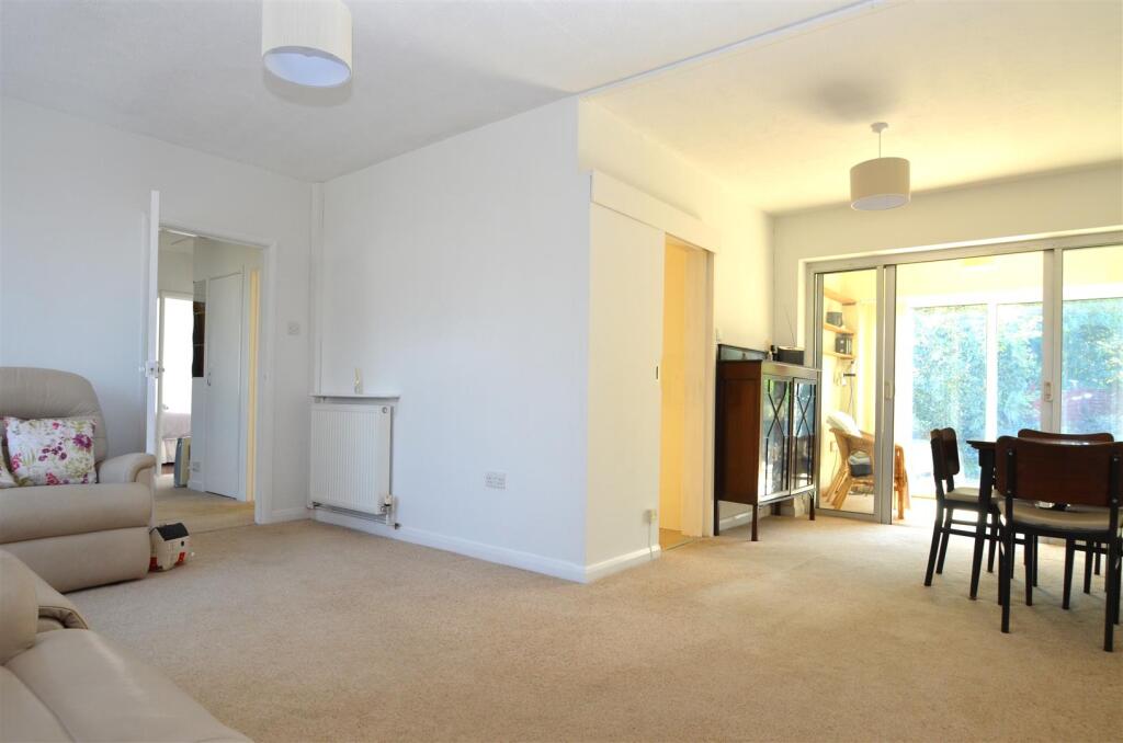 House in Bristol, North Somerset - More