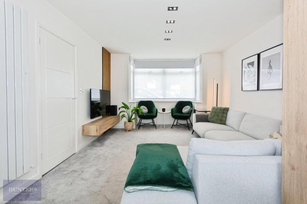 Additional image 6 of Elmstead Avenue, Birmingham