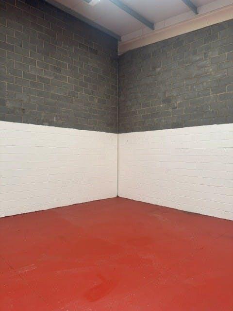 Culley Court 29 3.jpg