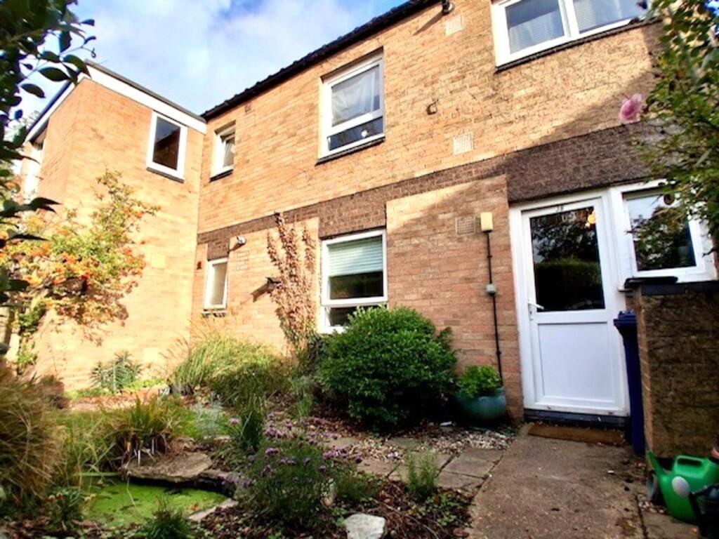 Property photo 7