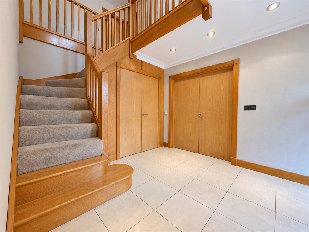 House in Cardiff - More