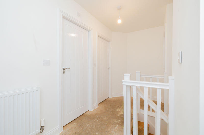 Additional image 47 of Plot 1 & 2 The Levens, Meadow View, Heckenhurst Avenue, Burnley, BB10 3JN