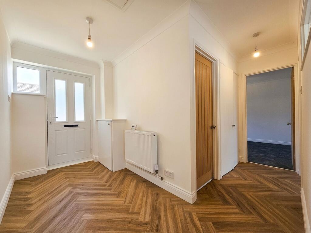 Tulyar Walk, Newmarket, CB8 - View 5