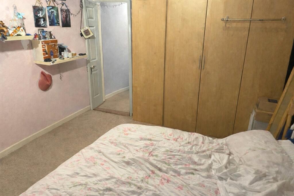 Additional image 4 of Mary Road, Stechford, Birmingham, West Midlands, B33