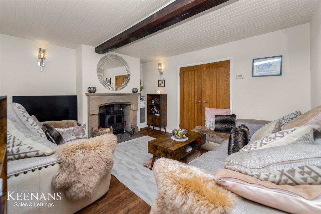 Additional image 3 of Bottoms Cottage