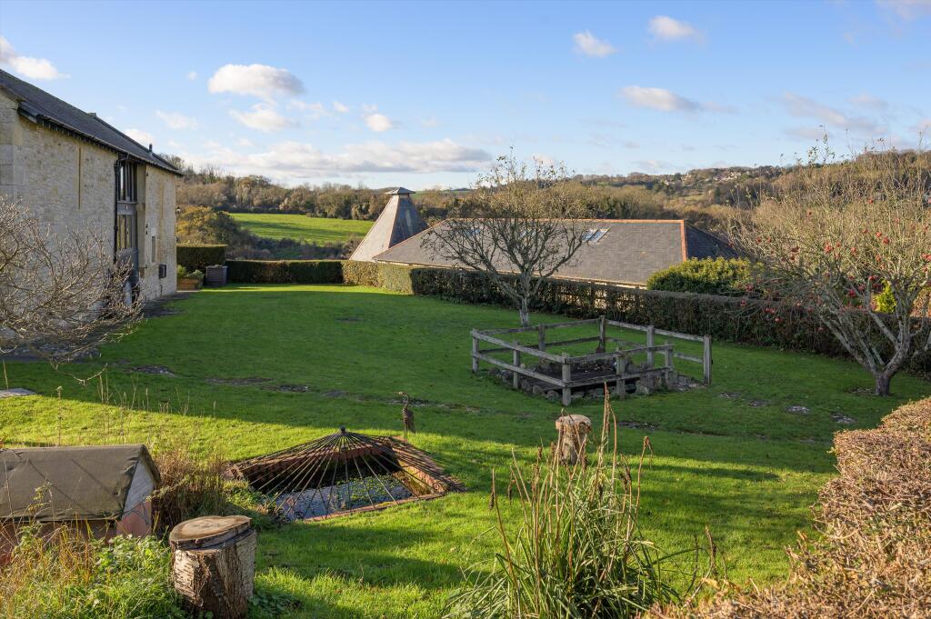 Additional image 29 of Midford, Bath, Somerset, BA2