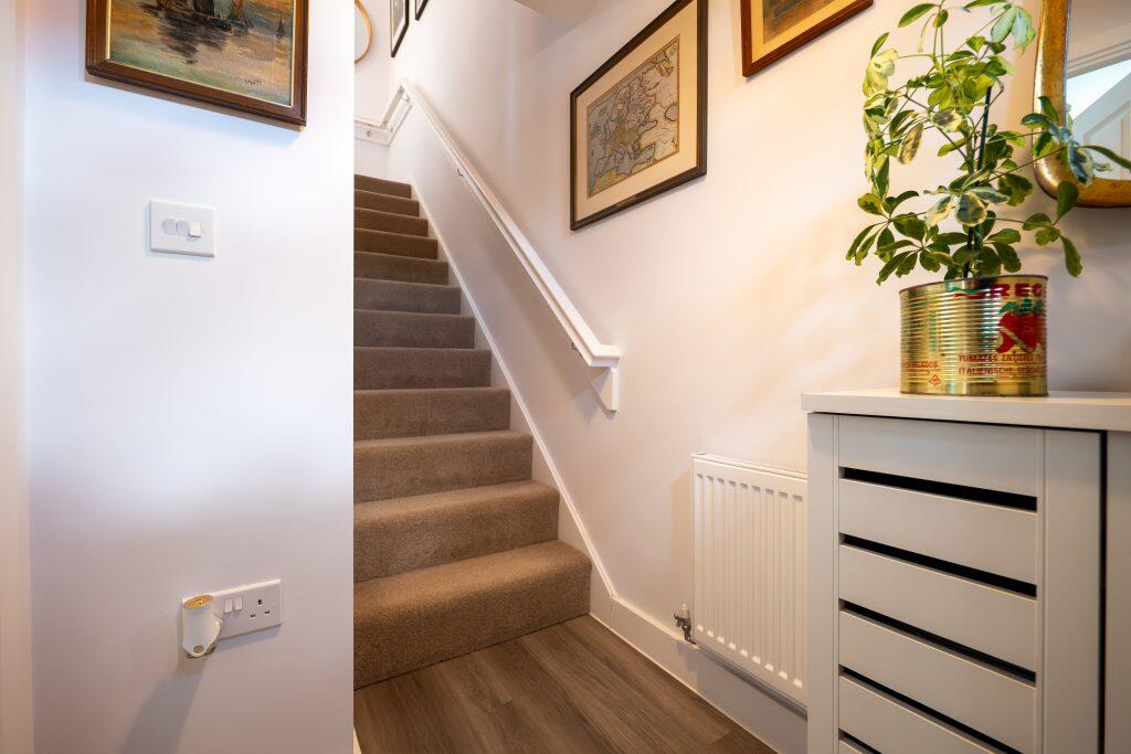 House in Leicester - View 3