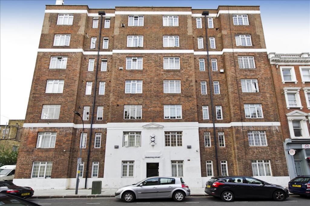 Property photo 7