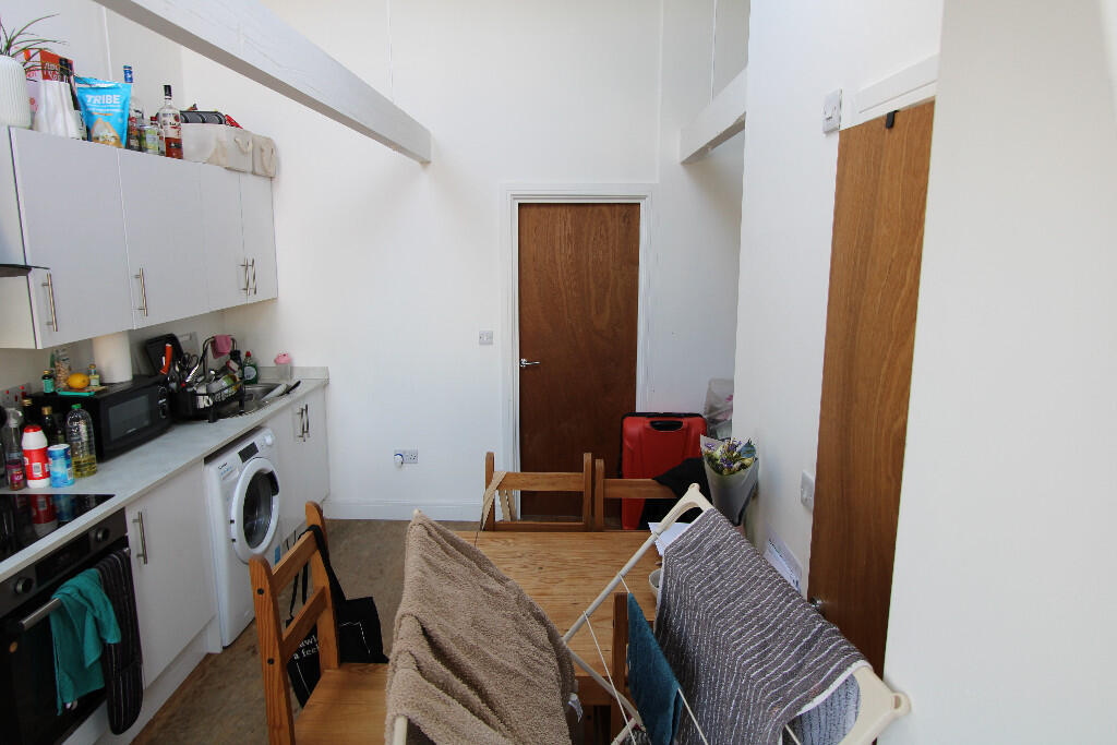 Main image of property: Silk Mews, London, SE11