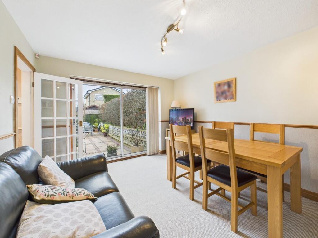 Additional image 6 of Birchlands Avenue, Wilsden, Bradford