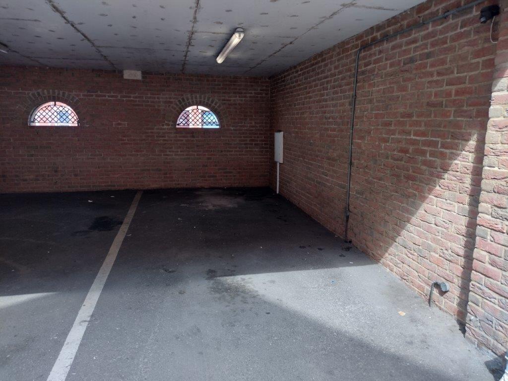 Photo of the property