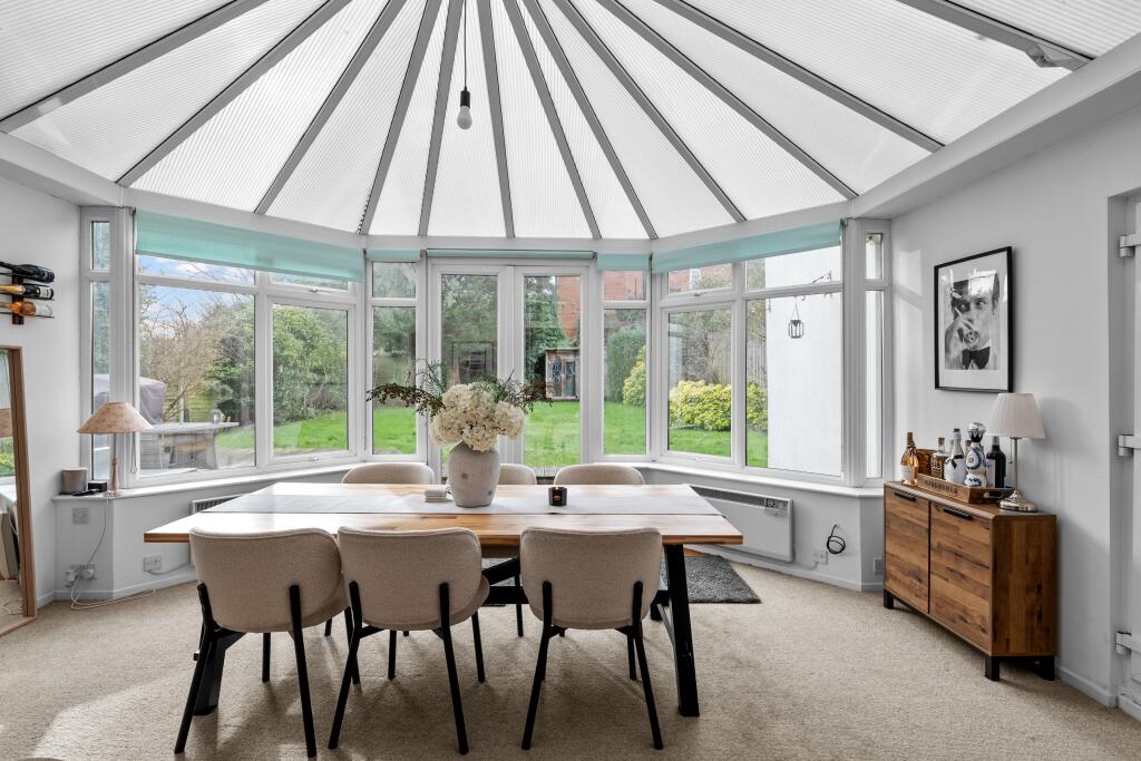 Additional image 13 of Manor Hill, Sutton Coldfield, Sutton Coldfield, B73