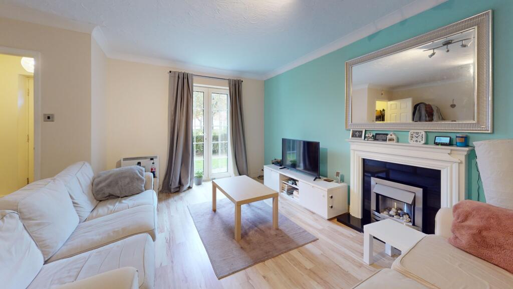Property photo 9