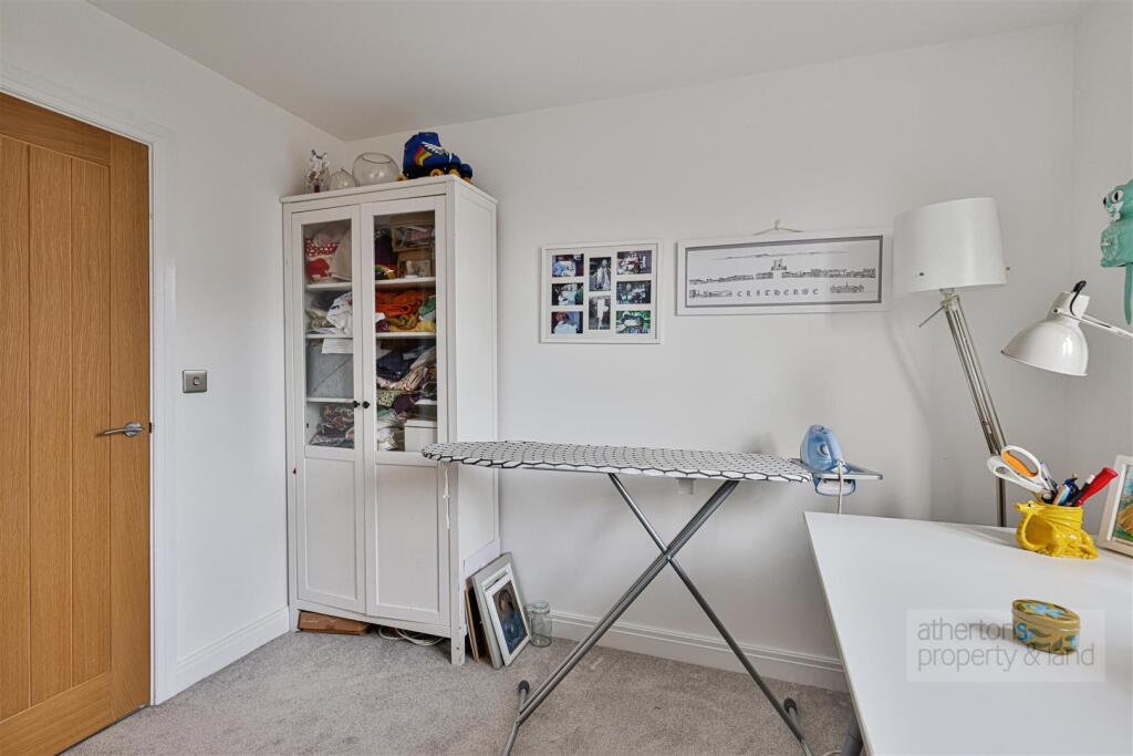 Additional image 24 of Ludlow Road, Clitheroe, Ribble Valley