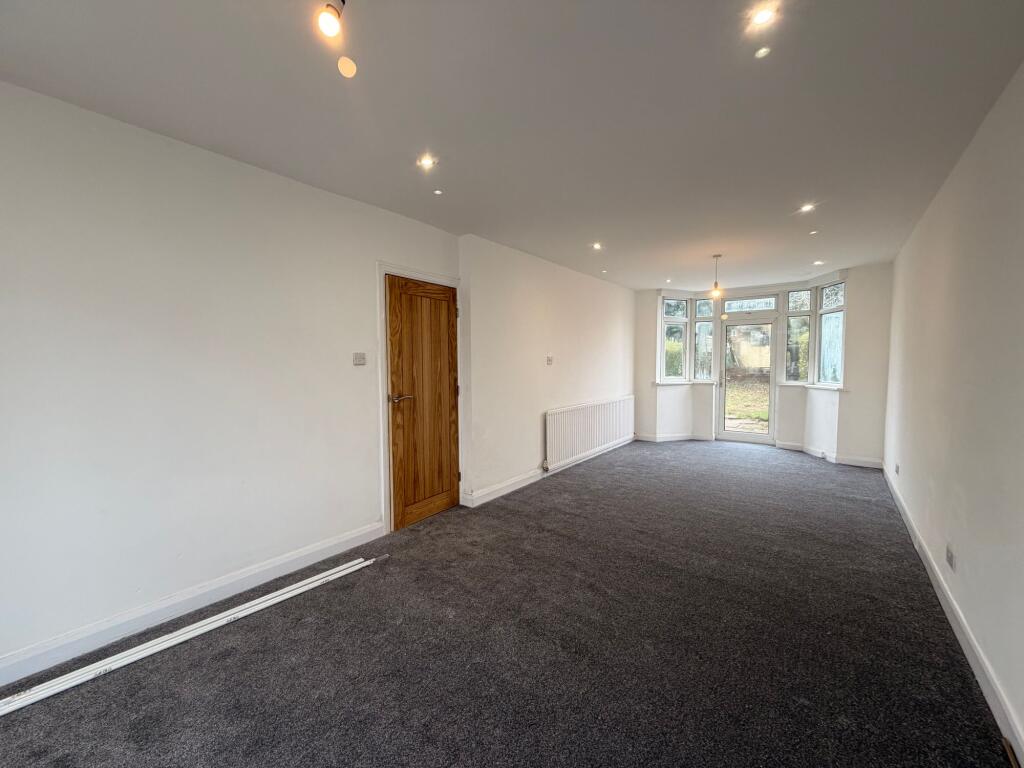 Additional image 5 of Perry Wood Road, Birmingham, B42