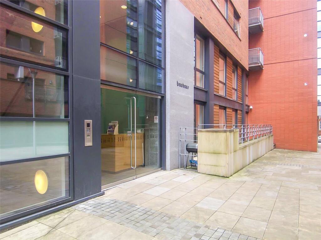 Property photo 9