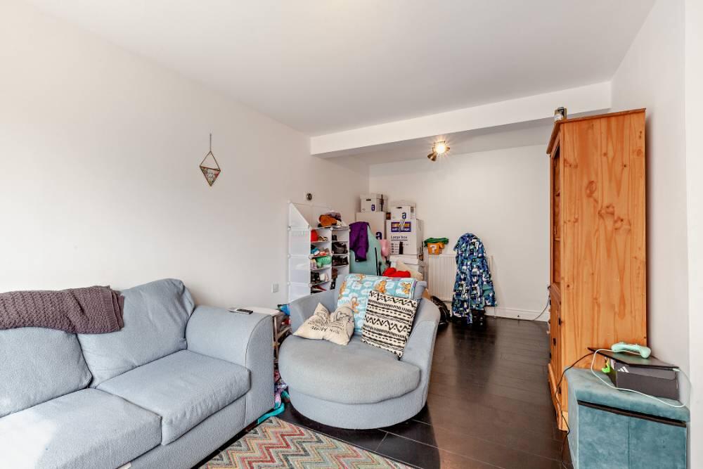House in Southend-on-Sea, Essex - View 4
