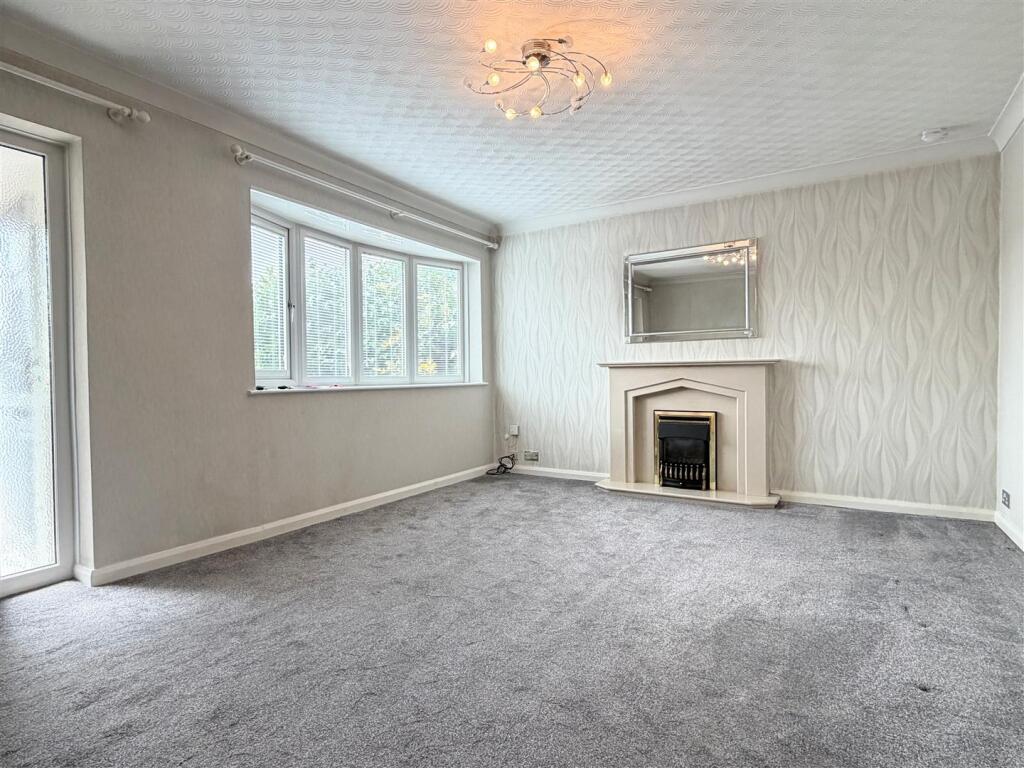 House in Fylde, South Park, Lytham - View 4