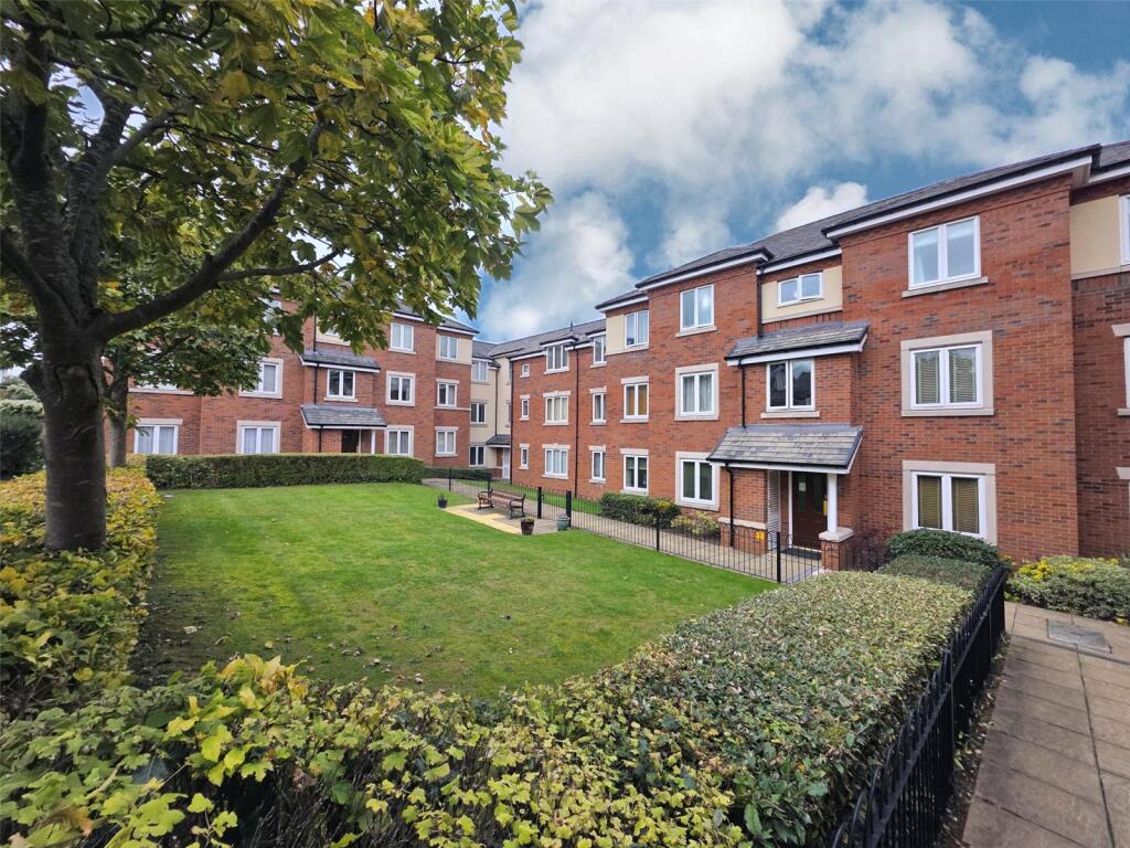 Property photo 9